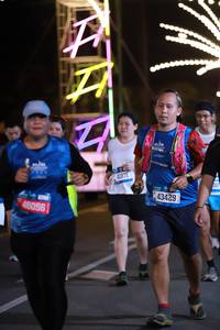 BIB: 46056, 41871, 43429, 181
                            <button type="button" onclick="openModal(20365383)" class="btn btn-primary btn-sm float-right btn-popup" data-toggle="modal" data-target=".modal-high-quality">
                        <i class="fas fa-shopping-cart"></i> Add to Cart
                    </button>
                                            <button type="button" onclick="isThisMe(20365383, true)" class="btn btn-success btn-sm float-right btn-popup btn-isme hidden" data-toggle="tooltip" data-placement="bottom" title="นี่คือรูปของคุณใช่ไหม คลิกที่นี่เพื่อเอาเข้าอัลบั้ม">
                        <i class="fas fa-plus"></i> Add to album
                    </button>
                    <button type="button" onclick="isThisMe(20365383, false)" class="btn btn-warning btn-sm float-right btn-popup btn-isnotme hidden">
                        <i class="fas fa-ban"></i> Remove from album
                    </button>